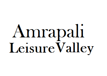 Amrapali Leisure Valley